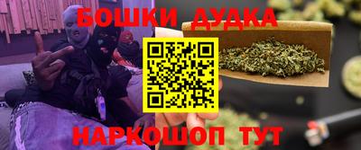 шишки Нарткала